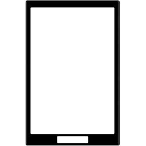 Oil Protective Film Screen Protectors Film For 360 Bubbleless And Smooth Touches With Wet Dry Set