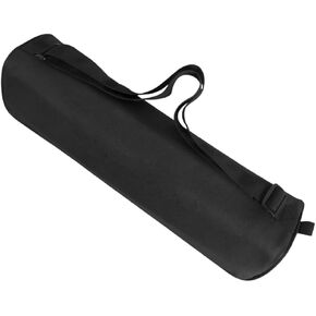 NUOBESTY Photographic Supplies Bag Durable Tripod Carrying Case with Straps Storage Holder for Outdoor Photography Equipment Portable and Protective Tripod Container in Kuwait