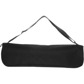 Tripod Storage Bag Wear Resistant Case for Tripods Lenses Light Frames Splashproof Design for Photography Equipment Portable Camping Travel Use