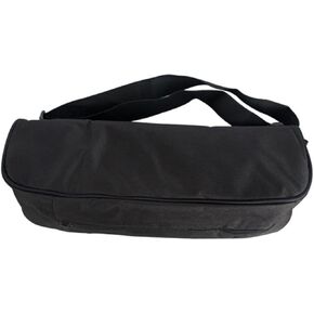 Tripod Carrying Case Heavy Duty Bag for Light Stand Storage and Wear Resistant for Outdoor Activities Photography and Travel