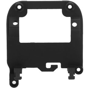 EVTSCAN Camera Gimbal Shock Absorber Mount Bracket Improve Photography Quality for FPV Drone Accessory