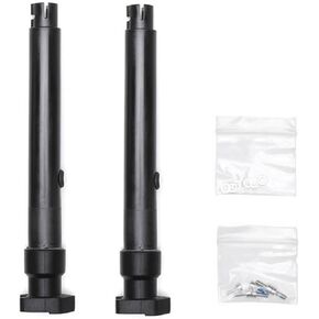 أجزاء الطائرات بدون طيار لـ DJI MG-1S ، MG-1A ، MG-1P Sprinkler Mount Parts