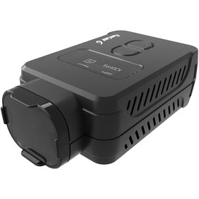RunCam 6 4K Wide Angle WiFi FPV PWM Action Sports Helmet Remote Control Camera RUNCAM6