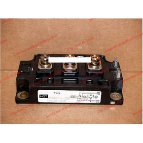 Davitu Motor Controller - CM300DY-12G