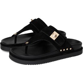 Steve Madden Women's Thona Sandal