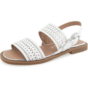 Aerosoles Carole Carole Flat Sandal