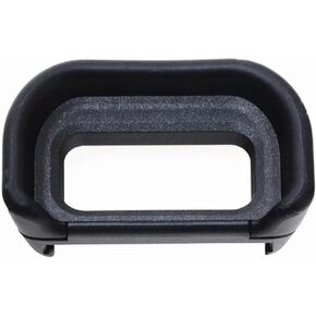 NEW Genuine Eyepiece Viewfinder Eye Cup FDA-EP17 Compatible with Sony ILCE-6400 A6400