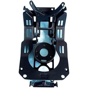 Drone Parts for DJI Mavic 3 Gimbal Damping Plate Mavic 3 Cine Gimbal Shock-Proof Bracket with for DJI Drone Repair Patrs