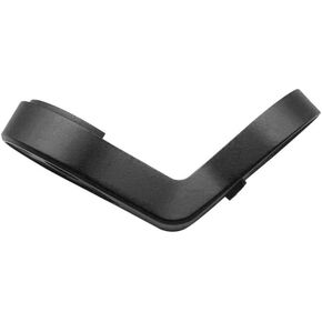 Drone Parts Gimbal Y-axis for Mavic 3 Pro Camera Upper Lower Bracket Y-axis Replacement Repair Parts for DJI Mavic 3 Pro Drone Accessories