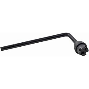 Generac Genuine OEM Replacement Key # 0F8869D