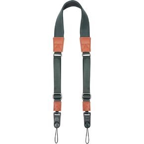 Vanguard VEO Optic Guard Quick Release Harness System