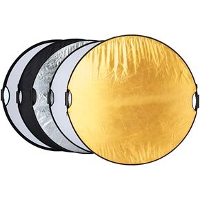 Photography Reflector