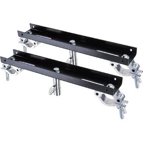 Kupo Universal Track End (KG029912)