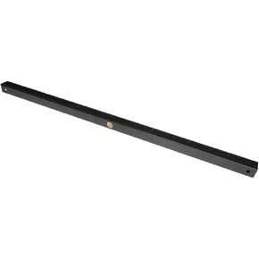 Westcott Scrim Jim Cine Frame Tube (34 ")