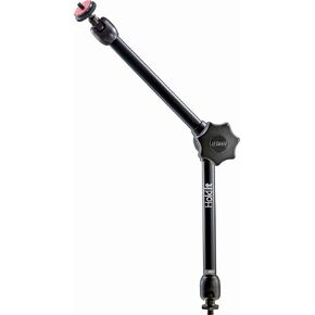 Noga Hold-It 1/4 "-20 & 3/8" GR