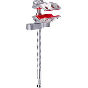 Manfrotto End Vice Jaw Clamp - 6 "