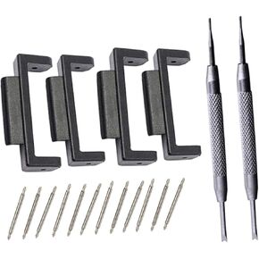 Adapters Kit for 16mm and 22mm Models GW-M5610, 110, 100, 120, 150-8900