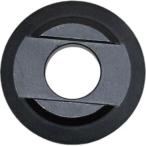 43-34-3000 Blade Backing Flange For Milwaukee 2880-20 & 2881-20 Angle Grinders