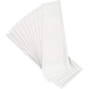 HID GLOBAL Printer Cleaning Products (82133)