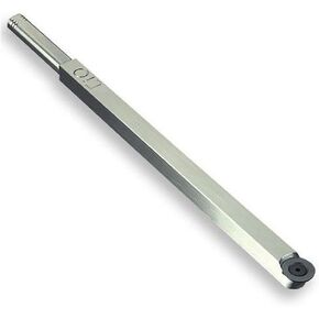 Easy Wood Tools Full Size Easy Finisher - Unhandled