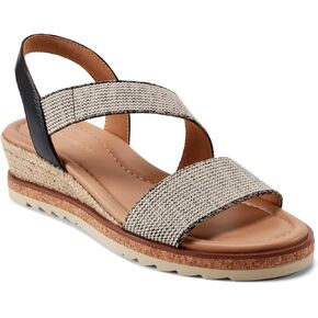 Easy Spirit Sabina Women's Sandal