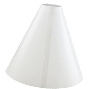 360 Light Cone Photography Board for Flash Diffusion, M