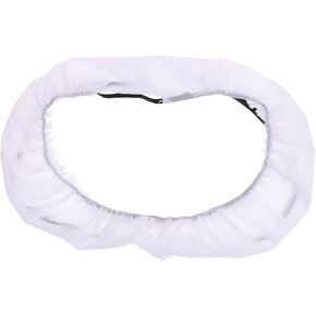14 Inch Ring Flash Diffuser Softbox Light for Photography Video and Portraits Easy Fold and Carry