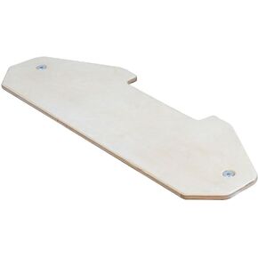 Kupo Runway Stand Base Platform (KG116412)