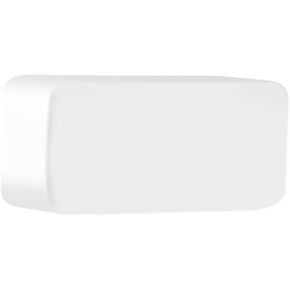 Flashing Diffuser for Enhances Photography Soft Light Effect Lightweight Durability Designs for Various Flashes