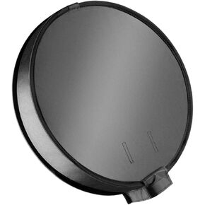 DOITOOL 1set Photography Flash Softbox Diffuser Portable Light Shade for Cameras Easy to Install Photo Texture and Natural Lighting