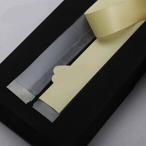 10PCS V180 Developer Seal Compatible with Versant 180 80 2100 3100 Developer Unit V80 Seal Compatible with V2100 V3100
