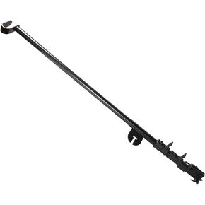 Kupo Junior Boom Arm (KG605311)