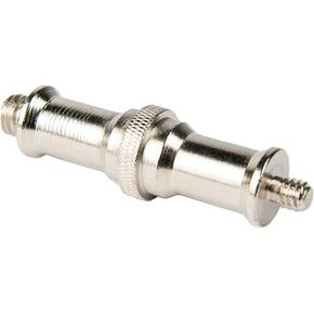 Tether Tools Rock Solid Dual 5/8" Baby Stud