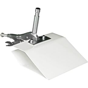 Matthews Quacker Clamp