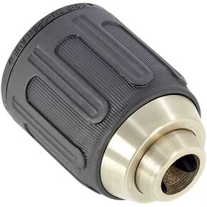 N092054 Replacement Chuck for DeWalt