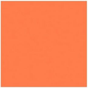 Rosco Roscolux Mayan Sun, 20x24" Color Effects Lighting Filter