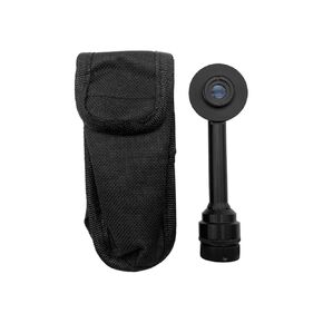 New Diagonal Eyepiece Compatible for Nikon Total Station Surveying