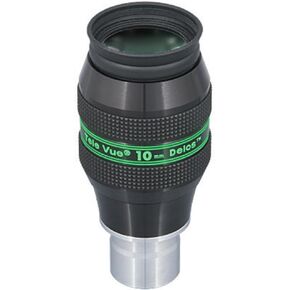 Tele Vue 1.25 "10mm Delos Eyepiece