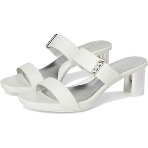 Naturalizer Women's Ida2 Slide Sandal
