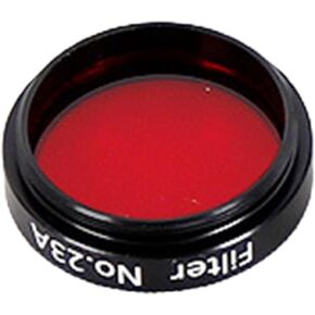 Eyepiece Filter Astronomicals Telescopes 1.25Inch (31.7mm) Oculars Lens Planets and Nebula Filter Moon Skyglow