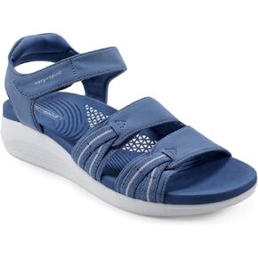 Easy Spirit Weber Women's Sandal