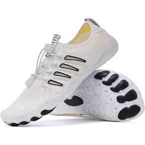 2025 New Peakfootwear for Women Men Neuropathy, Hike Barefoot Footwear Shoes Womens, Grounded Barefoot Footwear Grounding Shoe