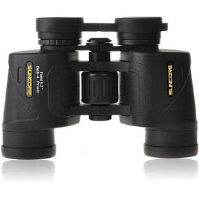 Telescope Telescope Telescope Double Tone 10X50Cr Double Cylinder High Power Hd ConcertOutdoor Low Light NightOutdoor Te