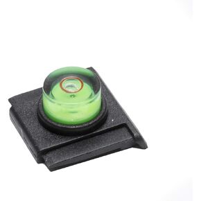 ProMaster Bubble Level - Standard Shoe, (Model 7746)