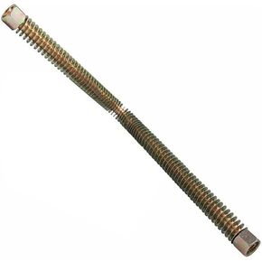 Interstate Pneumatics CPE7034 16 Inch Discharge Tube Compatible With most Brand Air Compressors