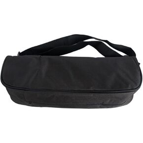 Tripod Carrying Case Multi Functional Bag for Tripods and Light Stands Comfortable Shoulder Straps for Outdoor Photography Travel Camping and More