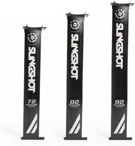 Sports Phantasm Aluminum Mast V1 in Saudi Arabia