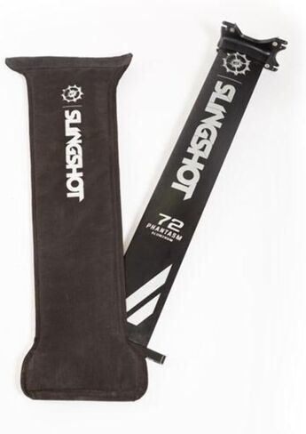 Sports Phantasm Aluminum Mast V1 in Saudi Arabia