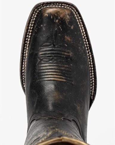 Idyllwind Women's Tough Cookie Western Boot Square Toe - IDL 002-4 in Saudi Arabia