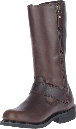 Harley-Davidson Women's Barlyn 11 "مهندس تمهيد دراجة نارية in Saudi Arabia